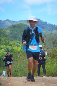 BIB: 
                            <button type="button" onclick="openModal(21744130)" class="btn btn-primary btn-sm float-right btn-popup" data-toggle="modal" data-target=".modal-high-quality">
                        <i class="fas fa-shopping-cart"></i> Add to Cart
                    </button>
                                            <button type="button" onclick="isThisMe(21744130, true)" class="btn btn-success btn-sm float-right btn-popup btn-isme hidden" data-toggle="tooltip" data-placement="bottom" title="นี่คือรูปของคุณใช่ไหม คลิกที่นี่เพื่อเอาเข้าอัลบั้ม">
                        <i class="fas fa-plus"></i> Add to album
                    </button>
                    <button type="button" onclick="isThisMe(21744130, false)" class="btn btn-warning btn-sm float-right btn-popup btn-isnotme hidden">
                        <i class="fas fa-ban"></i> Remove from album
                    </button>